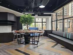Abi Plaza (D2), Office #535099321